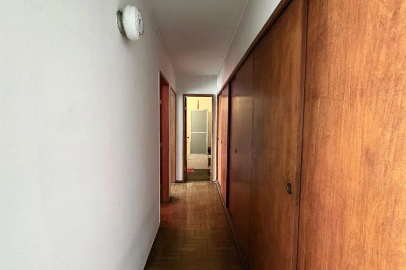 Foto 26