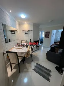 Apartamento com 2 Quartos à venda, 68m² no Fazenda Aricanduva, São Paulo