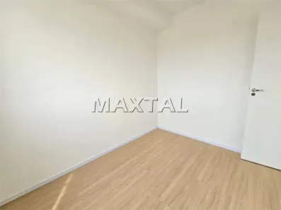 Apartamento com 1 Quarto à venda, 29m² no Casa Verde Alta, São Paulo