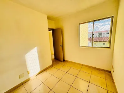 Apartamento com 2 Quartos à venda, 45m² no Setor Meireles, Brasília