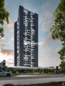 Apartamento com 2 Quartos à venda, 94m² no Jardim Sul, Uberlândia