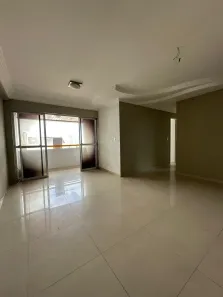 Apartamento com 3 Quartos à venda, 78m² no Casa Caiada, Olinda
