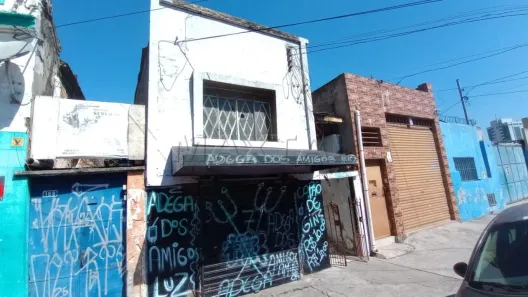 Casa com 2 Quartos à venda, 150m² no Luz, São Paulo