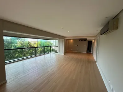 Apartamento com 3 Quartos à venda, 145m² no Alphaville I, Salvador
