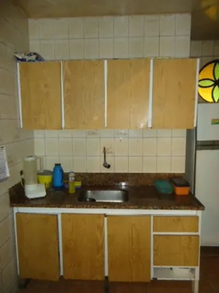 Foto 9