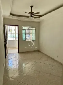 Sobrado com 4 Quartos à venda, 204m² no Ipiranga, São Paulo