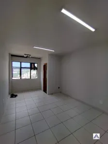 Sala Comercial para alugar, 25m² no Estoril, Belo Horizonte