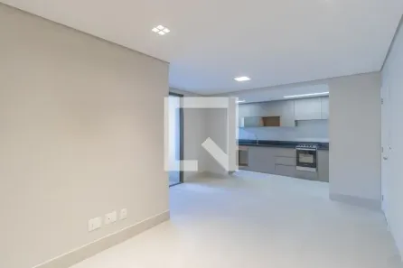 Apartamento com 3 Quartos à venda, 73m² no Cidade Nova, Belo Horizonte