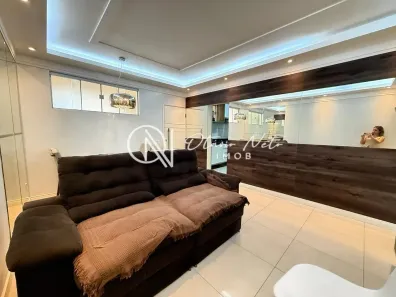 Apartamento com 3 Quartos à venda, 711m² no Fátima, Belém