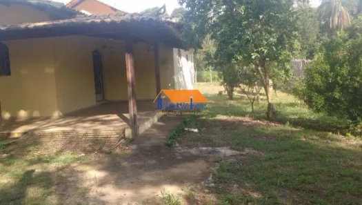 Fazenda/Sítio com 3 Quartos à venda, 150m² no , Brumadinho