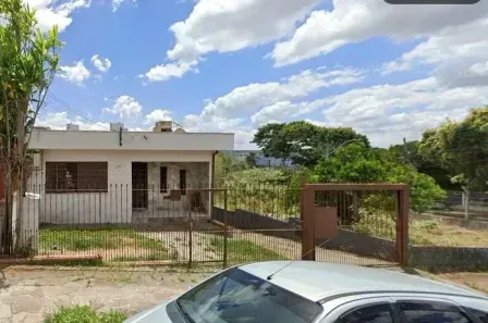 Casa com 3 Quartos à venda, 220m² no Jardim Itu, Porto Alegre