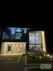 Casa de Condomínio com 3 Quartos à venda, 240m² no Parque Ortolândia, Hortolândia
