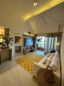 Apartamento com 3 Quartos à venda, 93m² no , Mata de São João