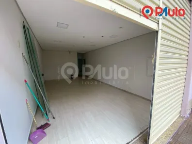 para alugar, 145m² no Centro, Piracicaba