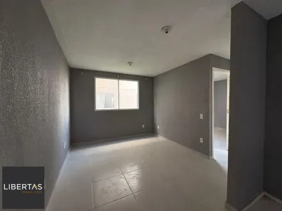 Apartamento com 2 Quartos à venda, 41m² no Hípica, Porto Alegre