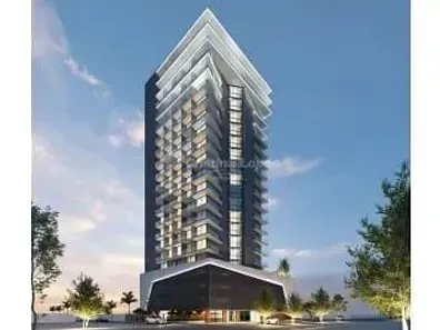 Sala Comercial à venda, 27m² no Fátima, Teresina