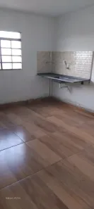 Apartamento com 2 Quartos para alugar, 140m² no Riacho das Pedras, Contagem