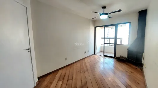 Apartamento com 3 Quartos à venda, 85m² no Cidade Monções, São Paulo
