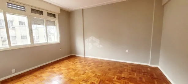 Apartamento com 2 Quartos à venda, 81m² no Cidade Baixa, Porto Alegre