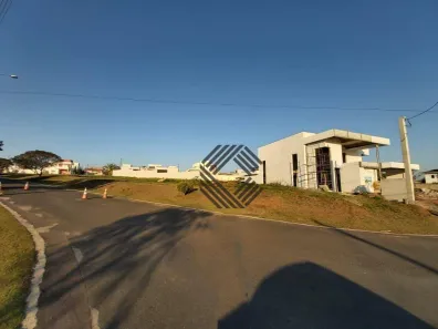 Lote/Terreno à venda, 1093m² no Jardim Novo Mundo, Sorocaba