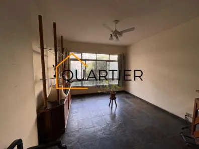 Apartamento com 3 Quartos à venda, 170m² no Flamengo, Rio de Janeiro