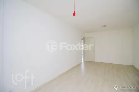 Apartamento com 2 Quartos à venda, 73m² no Centro Histórico, Porto Alegre