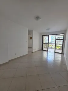 Apartamento com 2 Quartos à venda, 70m² no Barra Olímpica, Rio de Janeiro