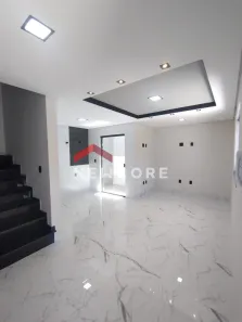 Sobrado com 2 Quartos à venda, 80m² no Parque das Nações, Paraguaçu Paulista