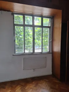 Apartamento com 2 Quartos à venda, 61m² no Maracanã, Rio de Janeiro