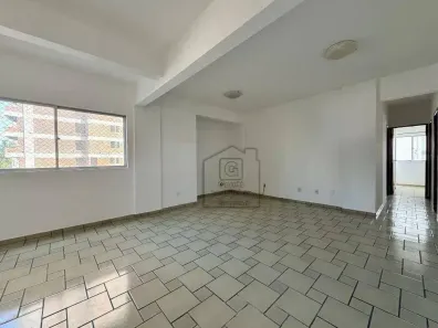 Apartamento com 3 Quartos à venda, 90m² no Tirol, Natal