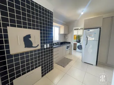 Apartamento com 2 Quartos à venda, 72m² no Tramandaí, Tramandaí