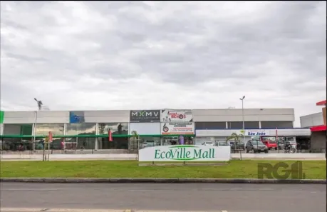 Ponto Comercial para alugar, 80m² no Sarandi, Porto Alegre