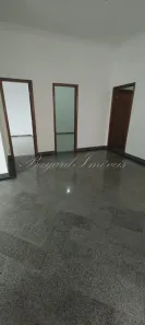 Apartamento com 3 Quartos à venda, 100m² no São Cristóvão, Rio de Janeiro