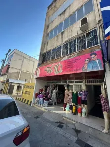 Sala Comercial para alugar, 64m² no Centro, Teresina