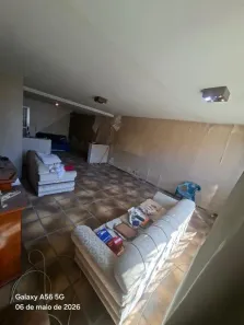 Apartamento com 2 Quartos à venda, 120m² no Engenho Novo, Rio de Janeiro