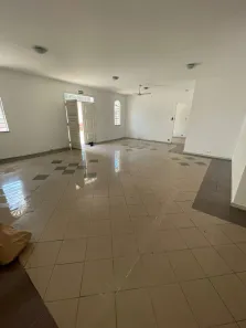 Casa com 4 Quartos à venda, 400m² no Boaçava, São Paulo