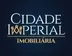 Miniatura da foto de Imobiliária Cidade Imperial - Ltda