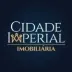 Miniatura da foto de Imobiliária Cidade Imperial - Ltda
