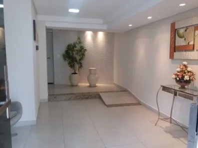 Apartamento com 2 Quartos para alugar, 68m² no Centro, Balneário Camboriú
