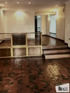 Apartamento com 3 Quartos à venda, 220m² no Centro, São José do Rio Preto