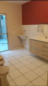 Apartamento com 1 Quarto à venda, 80m² no Reserva Sul Condomínio Resort, Ribeirão Preto