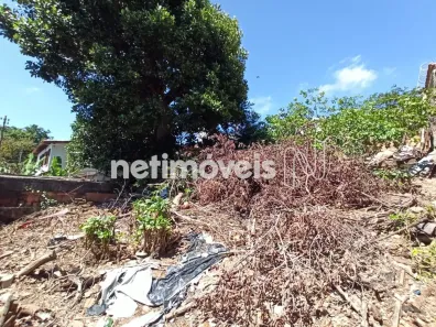 Lote/Terreno à venda, 300m² no Pompéia, Belo Horizonte
