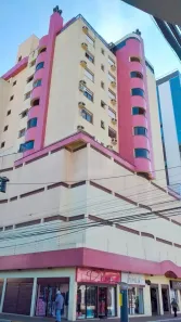 Apartamento com 2 Quartos à venda, 94m² no Centro, São Leopoldo
