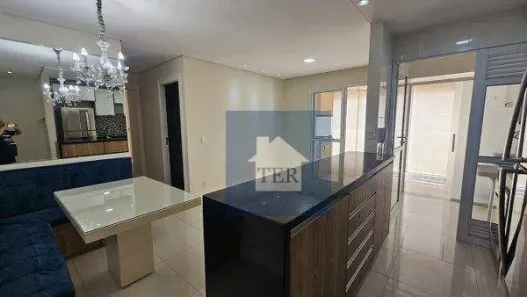 Apartamento com 2 Quartos à venda, 67m² no Casa Verde, São Paulo