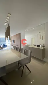 Apartamento com 3 Quartos à venda, 128m² no Centro, Bento Gonçalves