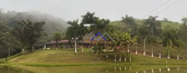 Fazenda/Sítio à venda, 2662000m² no Eldorado, Eldorado