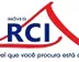 Miniatura da foto de Imobiliária Rci