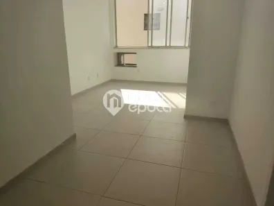 Apartamento com 2 Quartos à venda, 65m² no Méier, Rio de Janeiro