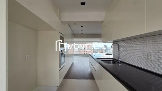 Apartamento com 3 Quartos à venda, 172m² no Perdizes, São Paulo