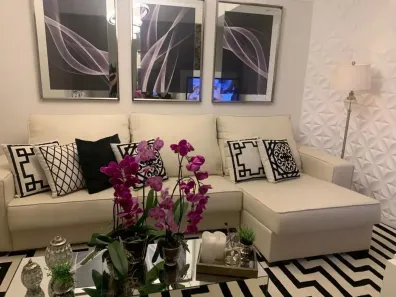 Casa de Condomínio com 3 Quartos à venda, 120m² no Parque Imperador, Campinas
